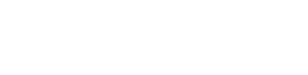 We meet the needs of the client by providing proficient specialized consulting engineering services..